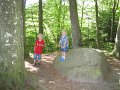 Maj2009 433